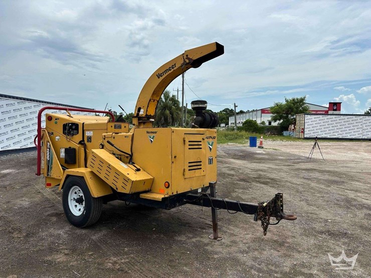 2013-vermeer-bc1000xl-image-2