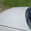 2007-jeep-grand-cherokee-image-76