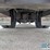 2016-ford-f750-image-29