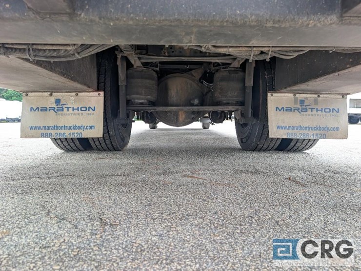 2016-ford-f750-image-29