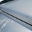 2003-dodge-ram-3500-image-107