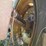 artsway-420-image-35