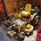 great-dane-chariot-jr-zero-turn-mower-image-1
