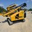 2022-vermeer-pd5r-image-15