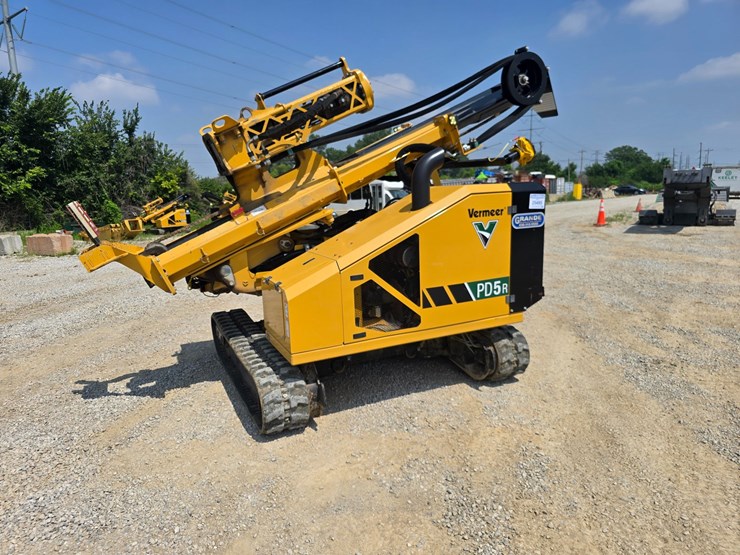 2022-vermeer-pd5r-image-15