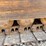 1997-caterpillar-953c-image-75