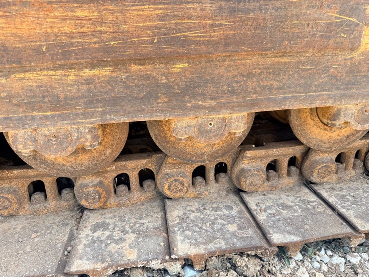 1997-caterpillar-953c-image-75