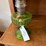 kerosene-lamp-image-2