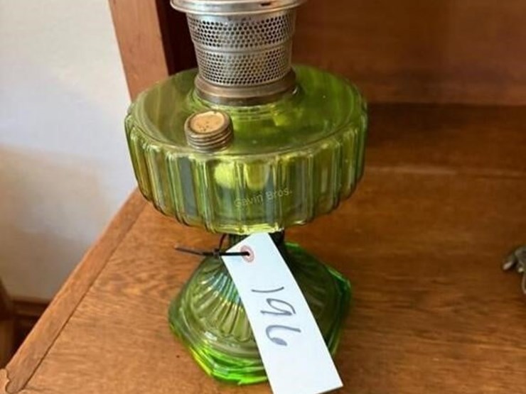 kerosene-lamp-image-2