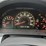 2008-honda-odyssey-image-53