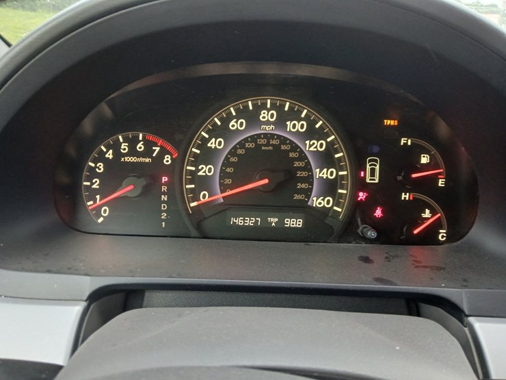 2008-honda-odyssey-image-53