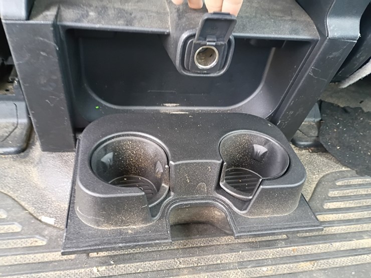 2018-ford-f350-image-67