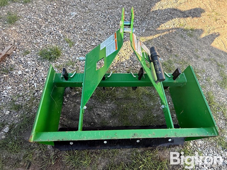 2020-frontier-bb2048-image-9