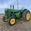 john-deere-r-image-1