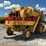 1991-new-holland-tr86-image-5