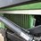1976-john-deere-4430-image-18