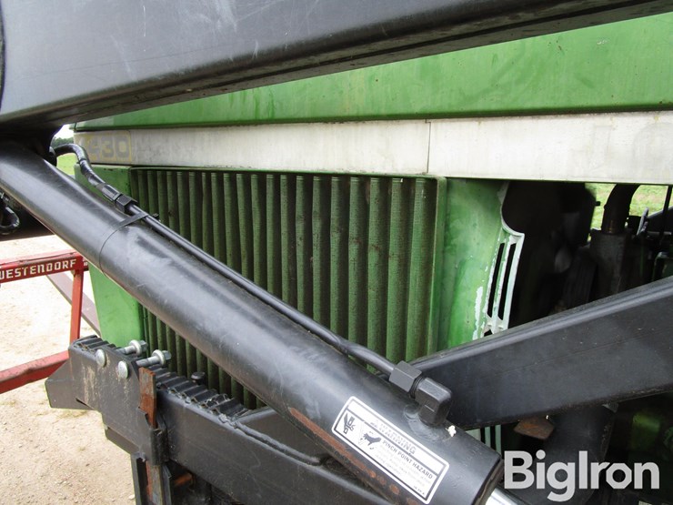 1976-john-deere-4430-image-18