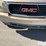 1999-gmc-2500-image-11