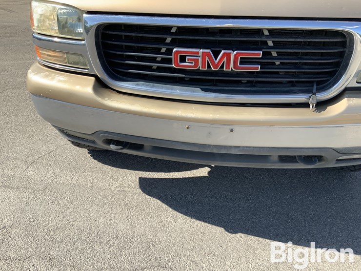 1999-gmc-2500-image-11