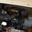 2011-terex-al4000-image-17