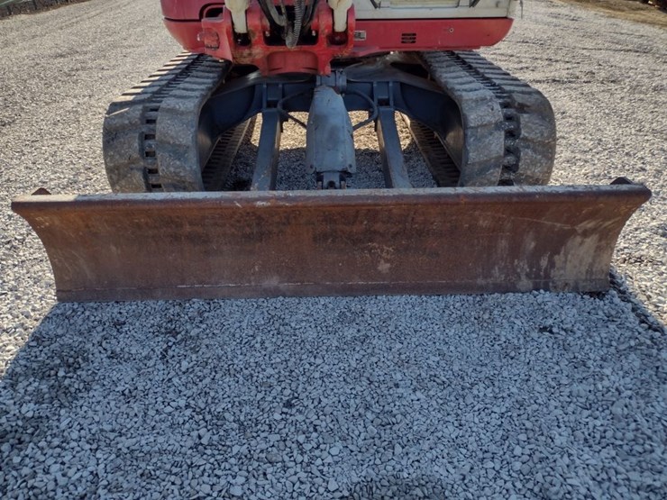 takeuchi-tb290-image-20