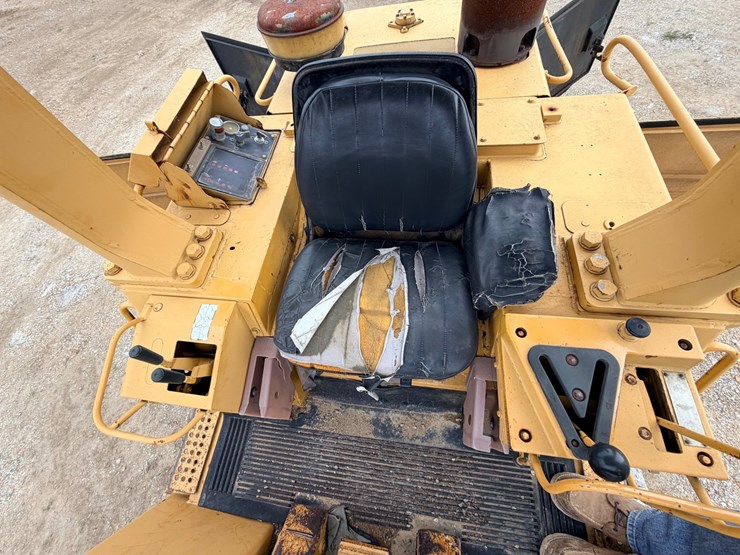 1985-caterpillar-963-image-55
