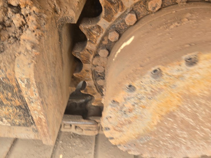 2020-sany-sy500h-image-99