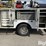 2012-ford-f350-xl-image-17