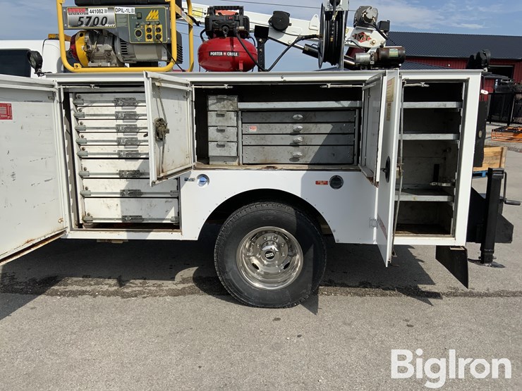 2012-ford-f350-xl-image-17
