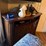 wood-tv-stand-image-3