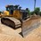 2017-deere-950k-image-23
