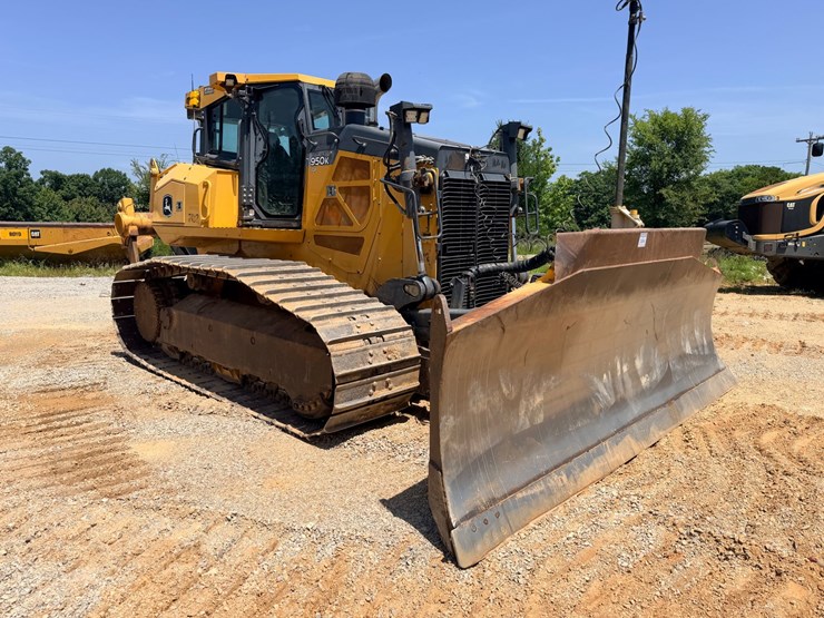 2017-deere-950k-image-23