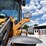 2019-volvo-l70h-image-24