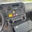 2007-freightliner-m2-106-image-47