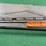 remington-mdl.90-t-12ga-shotgun-image-15