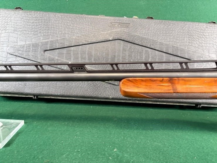remington-mdl.90-t-12ga-shotgun-image-15