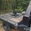 2019-ford-f450-image-15