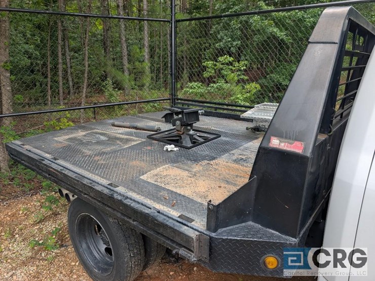 2019-ford-f450-image-15