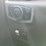 2018-ford-f350-image-59