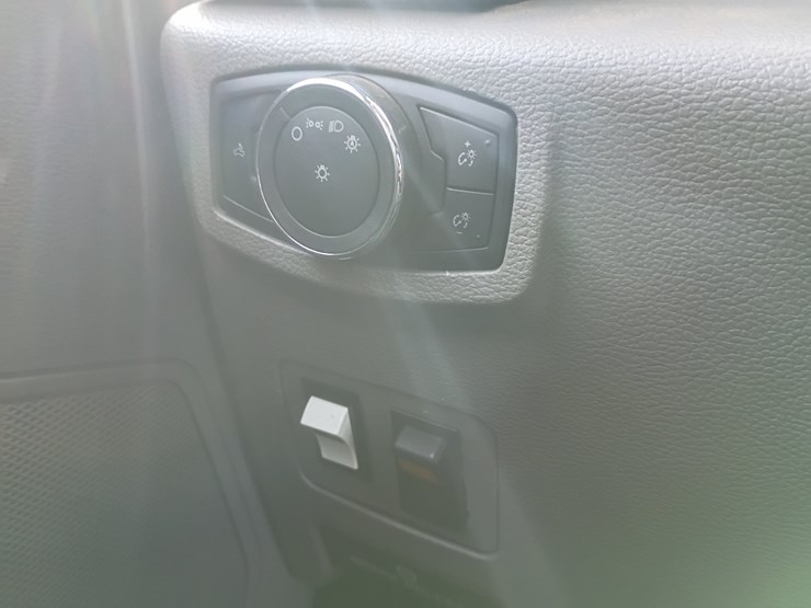 2018-ford-f350-image-59