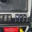 2015-kenworth-t800-image-63