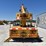 1992-grove-ap308b-image-4