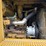 1983-caterpillar-973-image-42