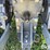 2016-massey-ferguson-1736-image-12