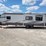 #24992-•-2016-forest-river-wildwood-camper-trailer-image-3