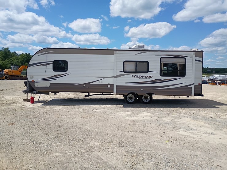 #24992-•-2016-forest-river-wildwood-camper-trailer-image-3