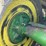 2000-john-deere-9400t-image-39