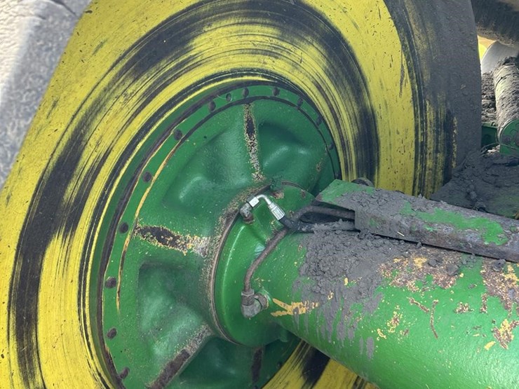 2000-john-deere-9400t-image-39