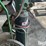 ioxygen-cutting-torch-image-20