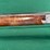 browning-o/u-12ga-shotgun-image-13